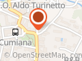 Panificio Pasticceria Morisciano