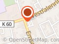 Gaststätte Ibos