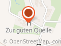 Gaststätte Zur guten Quelle