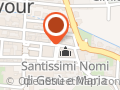 Bper Banca
