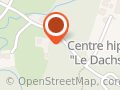 La Ferme Sans Nom winery