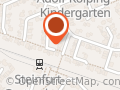 SB-Wasch Steinfurt GmbH
