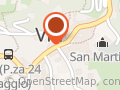Vigili Del Fuoco Volontari