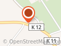 GÖBEL GmbH & Co KG Kapitalbeteiligungen und Immobilien