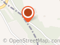 FONDAZIONE Piero Ruggeri