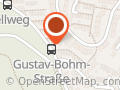 LebensMut Coaching