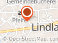 Lindlarer Kleiderbörse im Severinus Haus