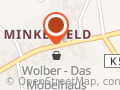 Forstbetrieb Koll