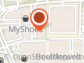 Albstoffe Outlet Store Dortmund - Fabrikverkauf