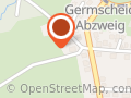 Kleine Fritz Dipl.-Ing. Büro Für Projektabwicklung