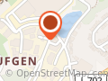 Frowein GmbH + Co Ind.bedarf U. Kfz-Teile KG, Herbert