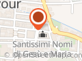 Cassa Di Risparmio Di Saluzzo SPA