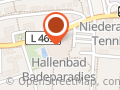 Wa.L.E. for Kids - Schwimmschule