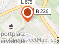 RH-THIELE Engineering GmbH