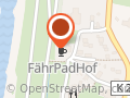 FährPadHof