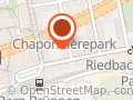 witr GmbH