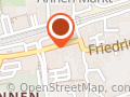 Annen Pizzeria Witten
