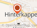 RentschSitzgut GmbH