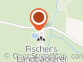Fischers Landbäckerei