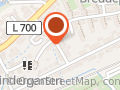 Reitsport Kalkühler