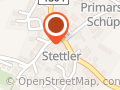 Metzgerei Stettler Schüpfen GmbH