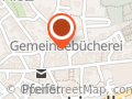 Schmidt's Backstübchen