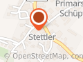 Restaurant Bären Schüpfen GmbH