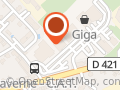 Point S - Saverne (Garage Piera)