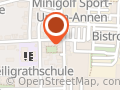 Kessenbrock Immobilien GmbH