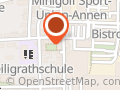 Monteurwohnung, Pension & Ferienwohnung