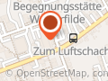 Friseur Palmyra