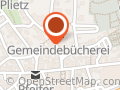 Quartiersbüro Lindlar verbindet e.V.