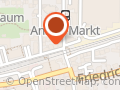 DG Physiotherapie