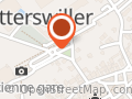 WASSELONNE OTTERSWILLER SAVERNE BASKET