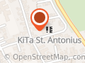 Kath. Kindergarten St. Antonius