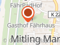Gasthof Fährhaus