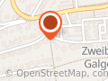 Dzwikowski GmbH