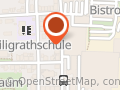 Kroemer Gerd Buchhandel