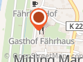 Faehrhaus Mitling Mark