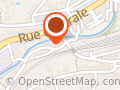 Imprimerie Roos S.A.