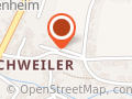 Grundschule Rimschweiler
