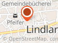 Chorgemeinschaft Lindlar e.V.
