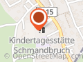 AWO-Kindergarten Schmandbruch
