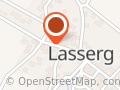 Sv Fortuna Lasserg