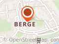 KS UMZÜGE