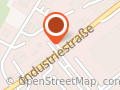 Sternenland GmbH