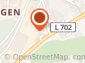 Tierarztpraxis Loher Str. 85