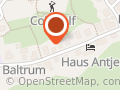 Haus Hasenhügel