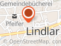 Lebensbaum GmbH