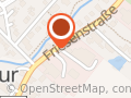 Raiffeisenbank eG